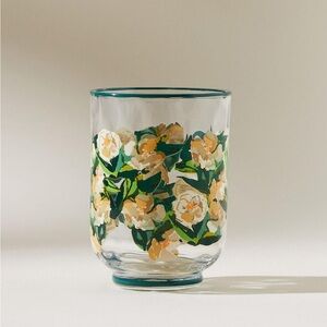 BN 4x Livia Juice Glass
Gardenia - Anthropologie